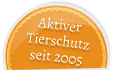 ASPA aktiver Tierschutz