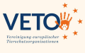 tierschutz-shop